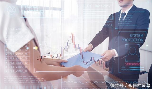 什么是公开招标