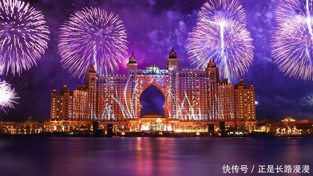 一条跨越河南、安徽、浙江三省的高铁,给沿途