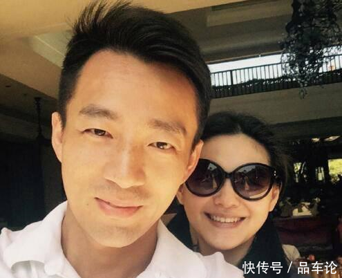 搬到台湾, 送一亿酒店, 汪小菲为大S放下京城