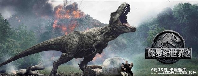 《复联3》夺2018全球票房冠军,《黑豹》北美