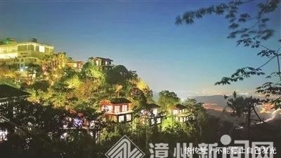 长泰县属于哪个市