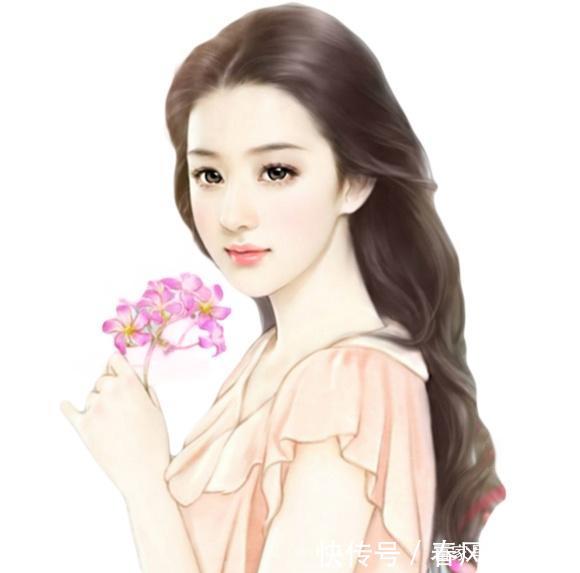 四部完结娱乐圈甜宠文,痞帅糙汉男主,佛系淡然