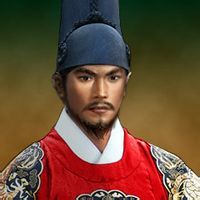 朝鲜成宗_360百科