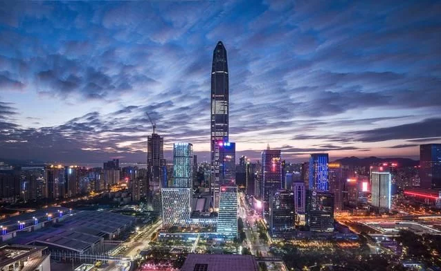 2018社保新政策!社保能否补缴?别到了退休年