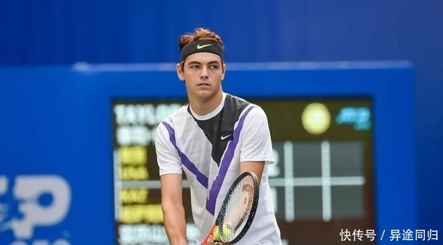 t01de14c56902acecc1.jpg?size=640x355