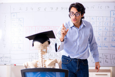 建筑结构加固的方法(建筑结构加固成本效益分析)