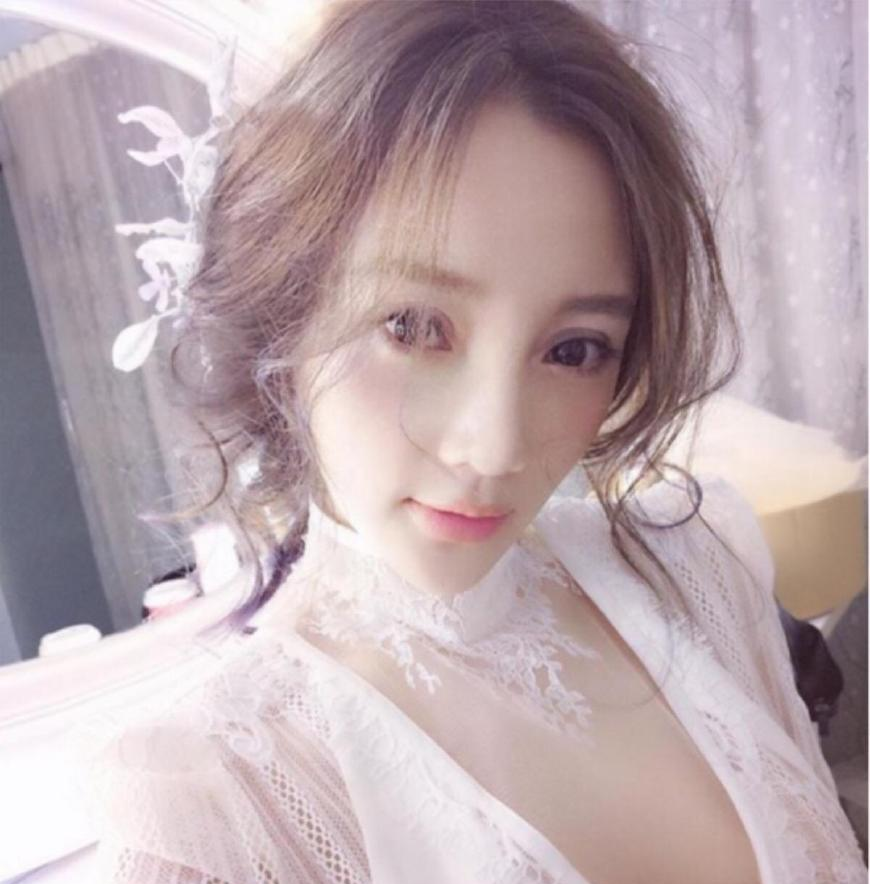 贾乃亮李小璐各自复出,婚姻却走到了尽头,网曝