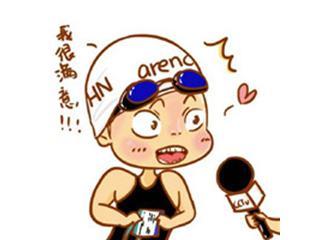 大学生福利!大学生创业享受税收优惠政策!要怎