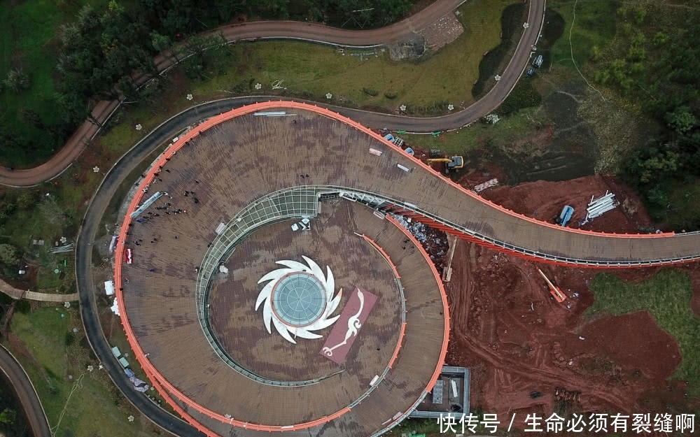 成都东部新区道路规划