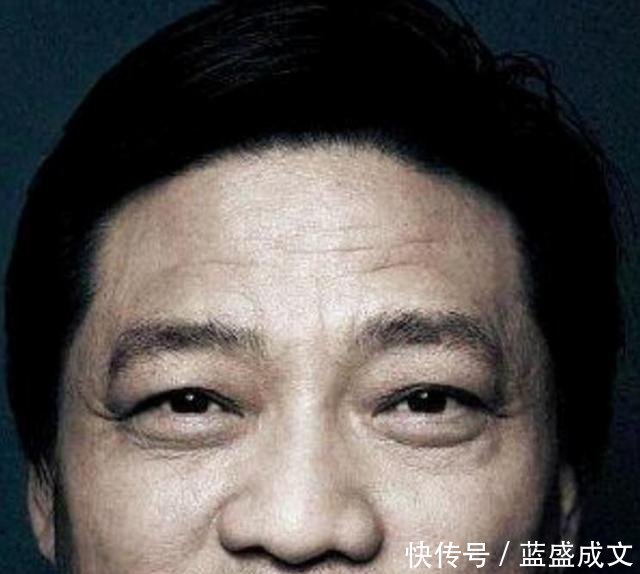 崔永元发1600字长文炮轰知名媒体,言辞犀利道