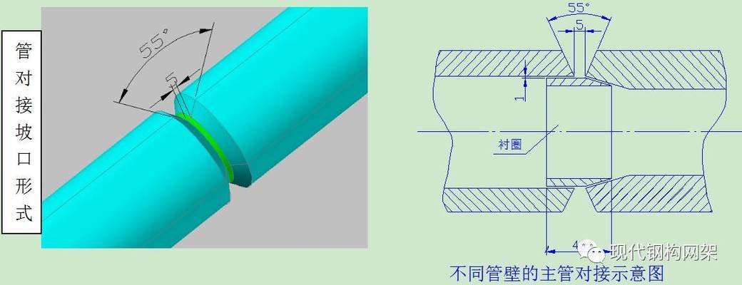 桁架怎么制作出來(lái)的（3dmax中桁架的制作過(guò)程）