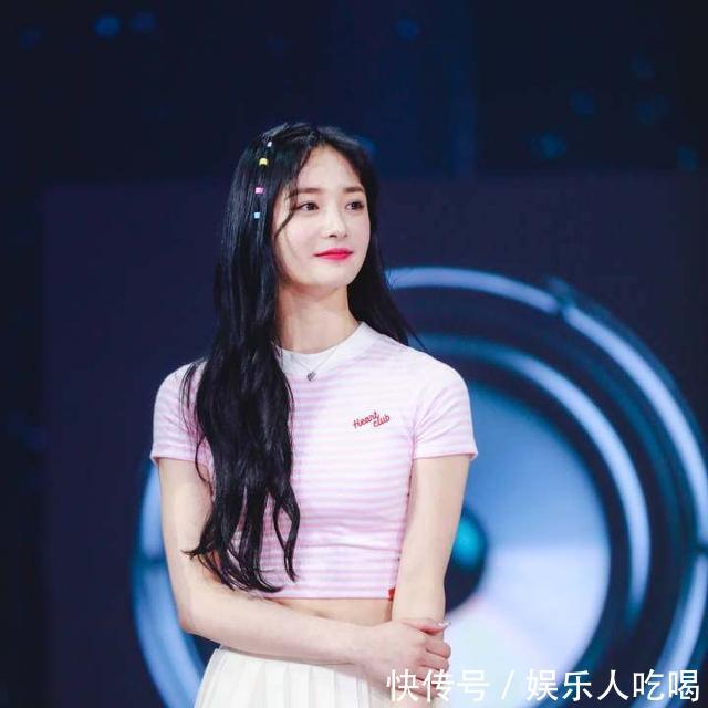 t01dea35f5ab4d5a7d7.jpg