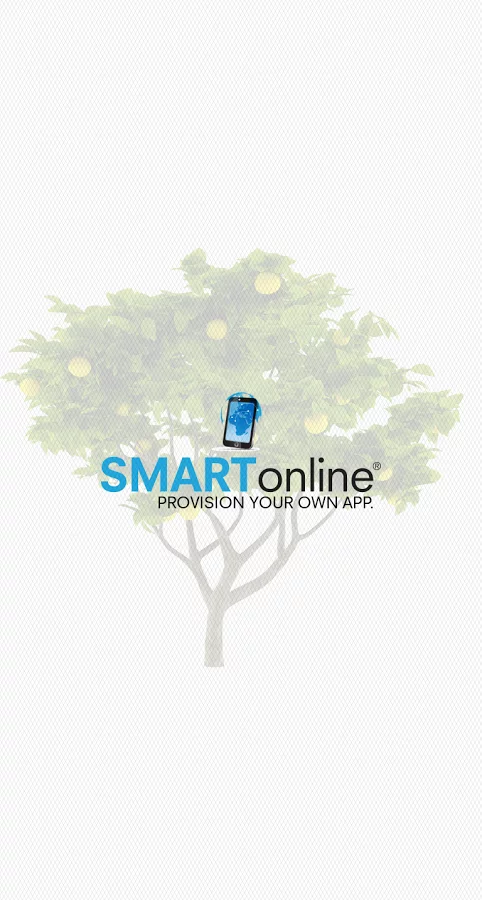 SMARTonline截图6