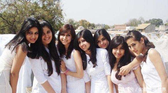 世界上对中国最友好的国家,中国人到这里旅游