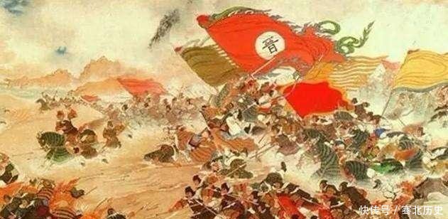 什么浦成语_成语故事简笔画(3)