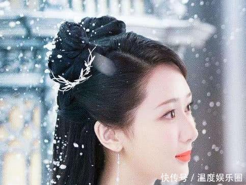 2019年预播古装, 杨幂《斛珠夫人》40集夺冠