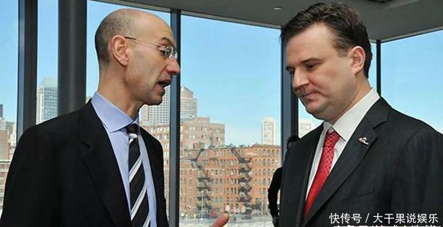 t01df143d4bfc897035.jpg?size=640x328