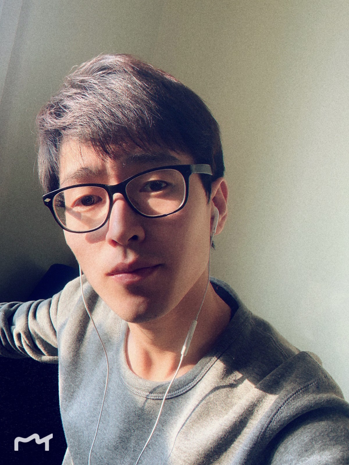 致敬华语乐坛的不朽传奇beyond 樊乐摇滚单曲《赌徒》今日上线