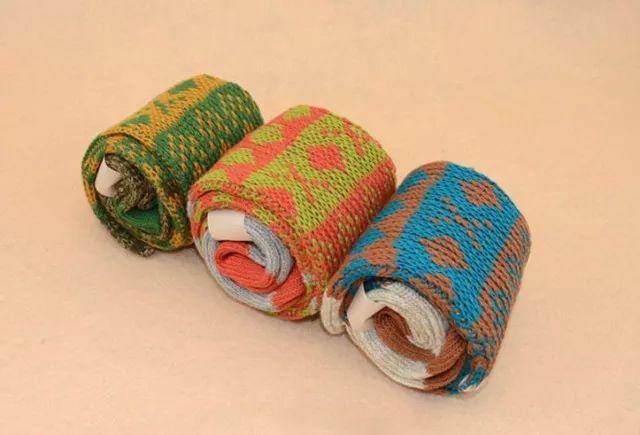 盘点那些会引起糖尿病足的因素,很多糖友都没注意!