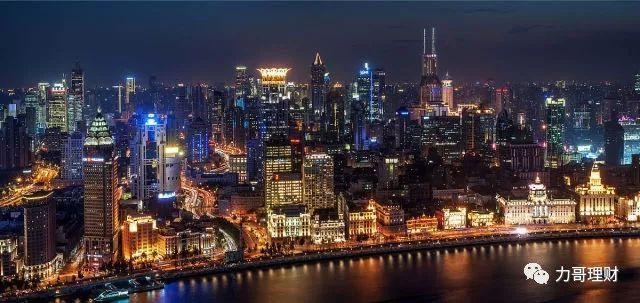 房产税来了,房价会跌吗?