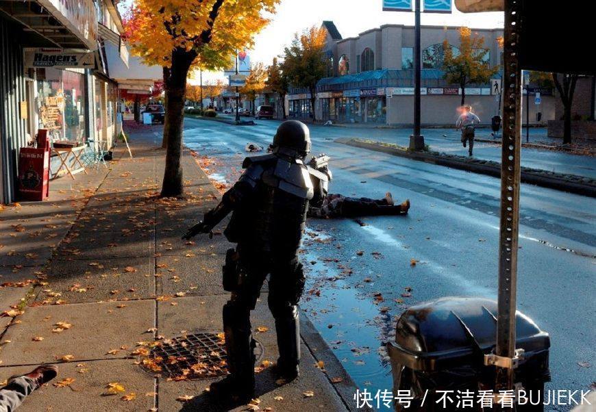 猜电影四级考试:我这么描述你能猜到是什么电