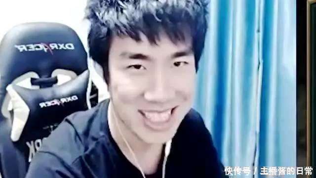 盘点网红主播的经典语录,最后一个没人知道什