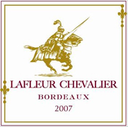 带马的标志是什么红酒_360问答