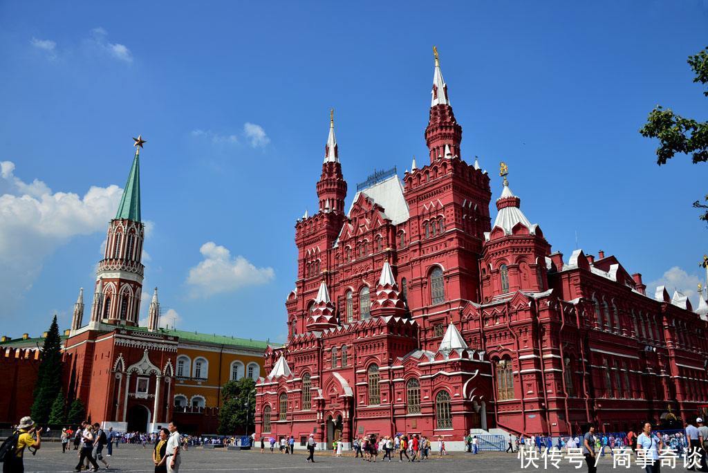 t01dfbe6ade4a1feb36.jpg?size=1024x684