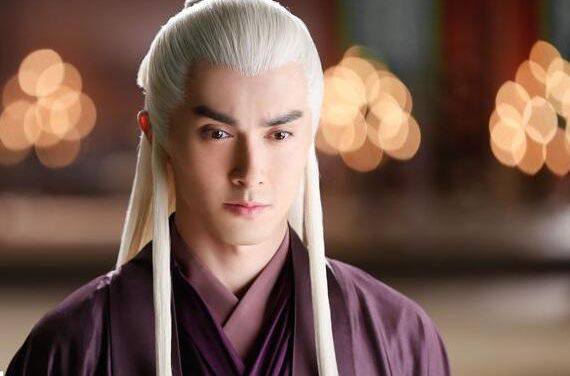 孙悟空三岛求方,为何只有福禄寿三星即前往五