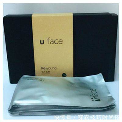 男士用哪些面膜比较好?男士面膜什么牌子值得