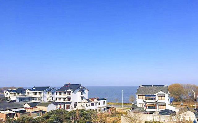 去哪儿网预订酒店