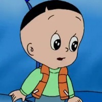 泡沫之夏剧情凌浩和朋友在海拉尔旅游被网友拍