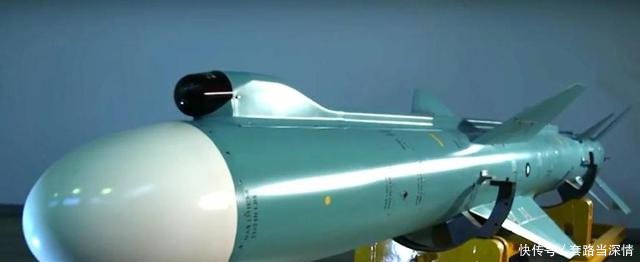 台湾加紧部署雄风III导弹,最大1500公里射程覆