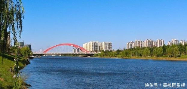 聊城市经济总量_聊城市地图