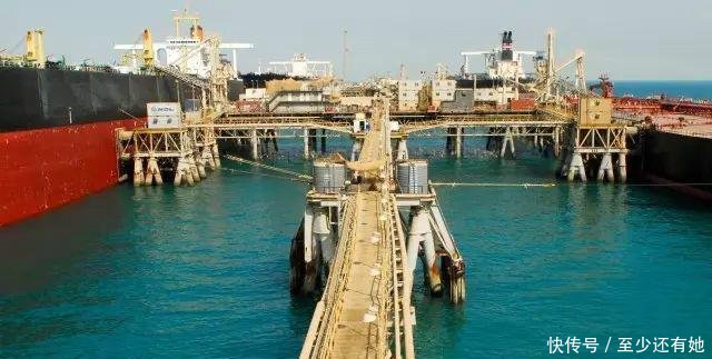 美国制裁伊朗, 怎么反而把伊拉克推向敌对阵营