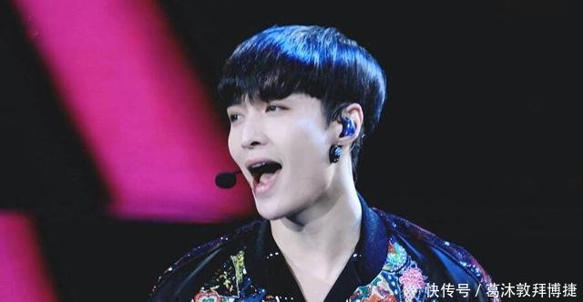 湖南卫视跨年晚会尴尬拼多多,刘涛全程假唱,快