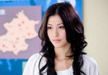 演《回家的诱惑》成名,今开洗衣店维持生活,成