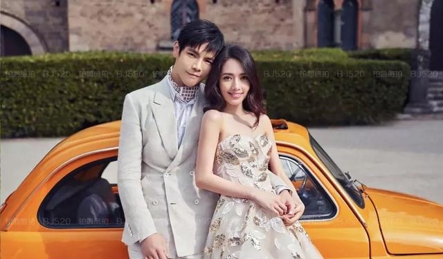 t01e0b3b16884512ce6.jpg?size=640x375