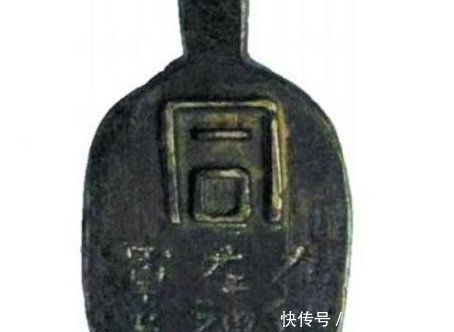 有身份证号可以查照片