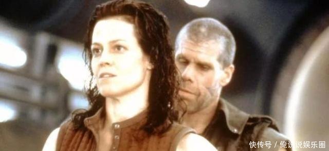 好看的6部科幻片《阿凡达》垫底,你看过几部