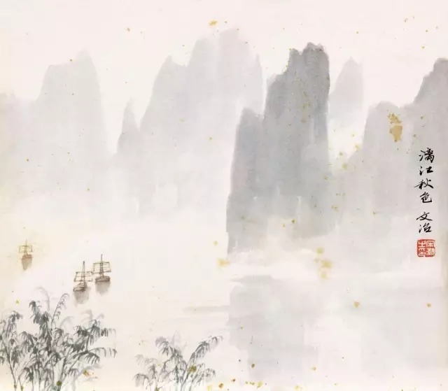庄子影响世人的成语有哪些? - 天涯海角 - 天涯海角博客 庄子影响世人的成语有哪些? - 天涯海角 - 天涯海角博客