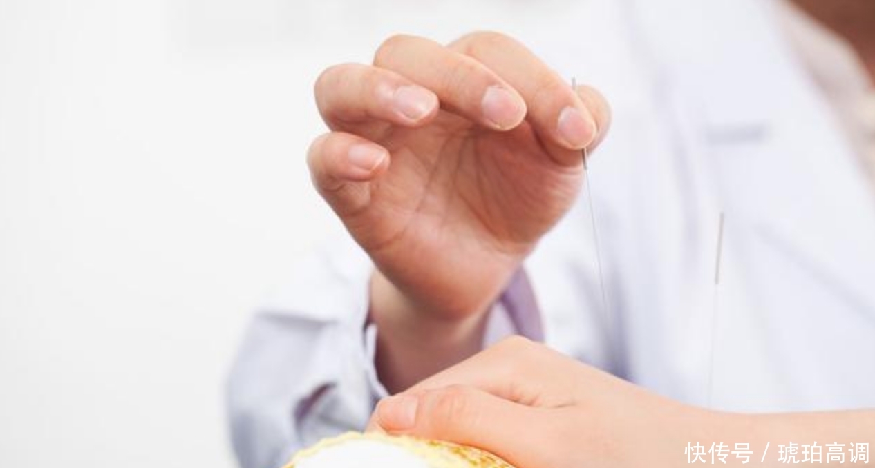 t01e1364b1f4d2f1dac.jpg?size=1266x678