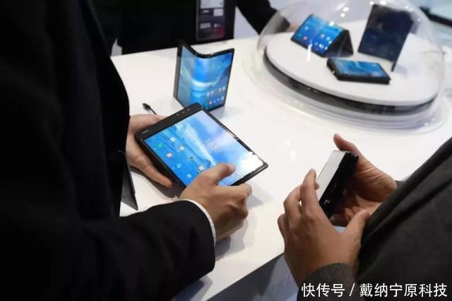 t01e16cacc4d501b7d6.jpg?size=640x426