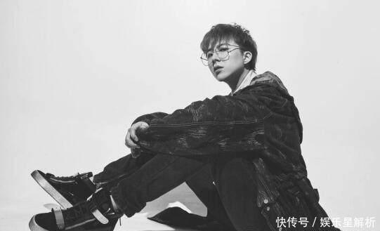 一个人唱火一条街,风里雨里,摩登兄弟都在安东