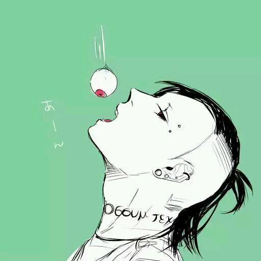 <em>穿越到女尊的</em>时代,就是那种女娶男<em>的小说</em>,但是