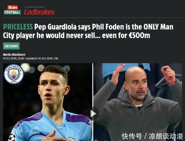 t01e186ce297d4041d2.jpg?size=640x488