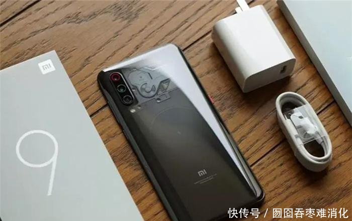 t01e18bd77666b1bf66.jpg?size=700x441