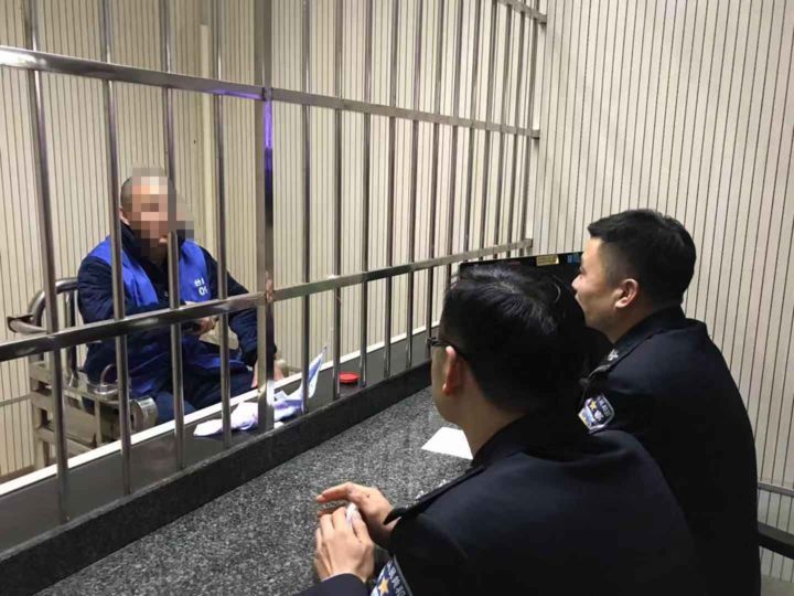 t01e1a2fcd99342c0d4.jpg?size=720x540