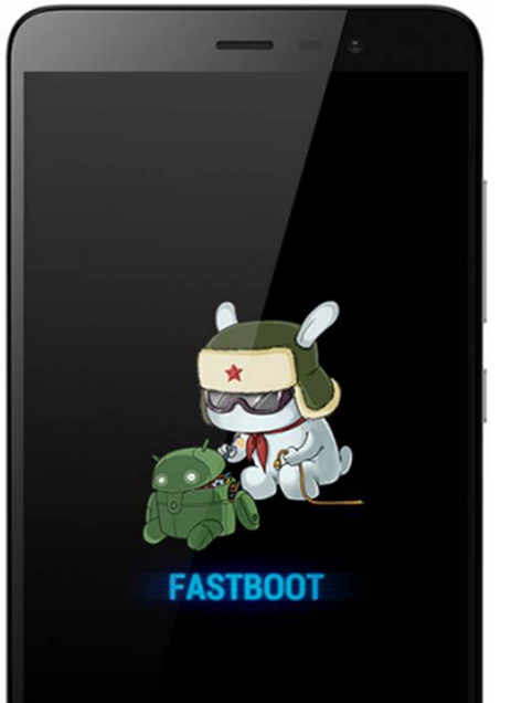 红米note4怎么进入bootloader_360问答