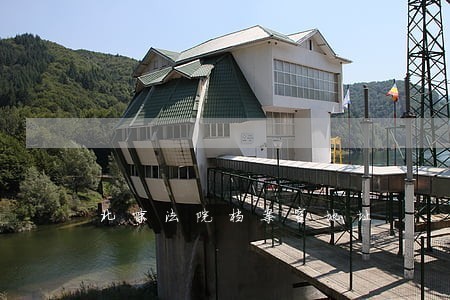 北京市档案室工作时间安排(中国石油大学档案室寒暑假开放吗)